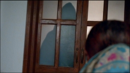 Pyaar Ka Pehla Naam Radha Mohan - 8th Febuary 2023